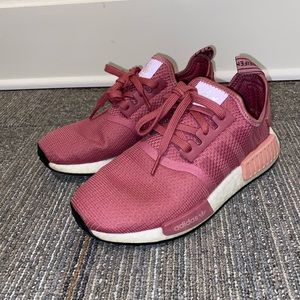 Adidas NMD Running Shoes
